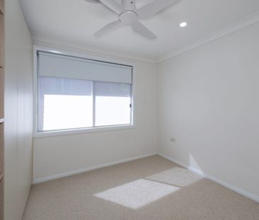 Quality Family Living - Photo 6