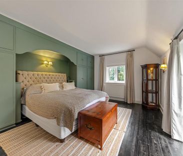 4 bedroom house to rent - Photo 6