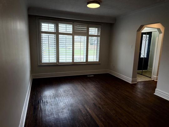 For Lease - 441 Saville Crescent, Oakville, Ontario - Photo 1