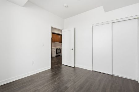 For Lease - 9751 Markham Road Unit# 801B, Markham, Ontario - Photo 5