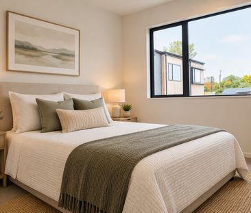 27 Paetai Lane, Te Atatu Peninsula - Photo 3