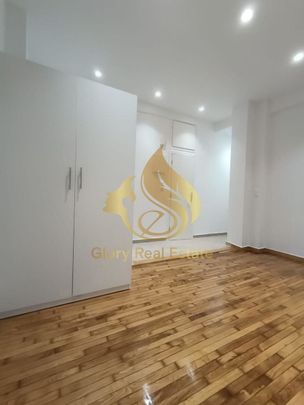 Studio/Γκαρσονιέρα για ενοικίαση Αγίου Μελετίου - Πλατεία Βικτωρίας - Μάρνη (Λεωφόρος Πατησίων - Λεωφόρος Αχαρνών) - Photo 1