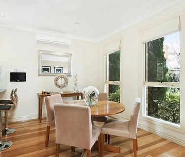 12 Arthur Street, Surrey Hills VIC 3127 - House For Rent | Domain - Photo 5