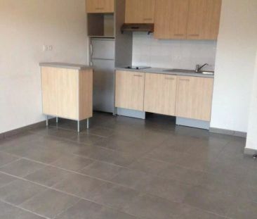 location Appartement T3 DE 61.05m² À MERIGNAC - Photo 5