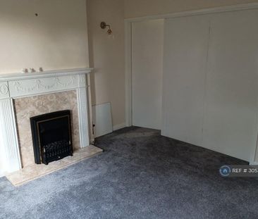 4 bedroom bungalow to rent - Photo 3