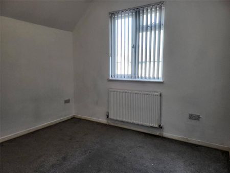 3 bedroom house to rent - Photo 3