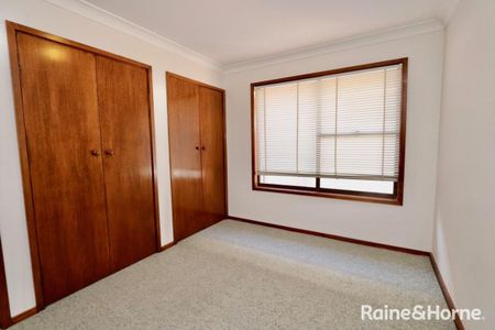 44 Gilmour street, Kelso, NSW 2795 - Photo 2