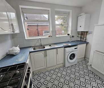 3 bedroom house to rent - Photo 4