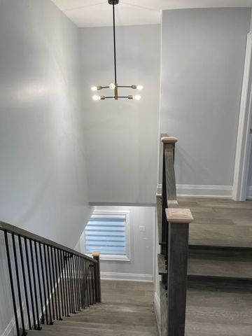 For Lease - 57 Phillip Avenue Unit# Main-Upper, Toronto, Ontario - Photo 3