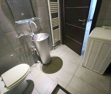 Διαμέρισμα για ενοικίαση Τερψιθέα (Γλυφάδα) - Photo 6