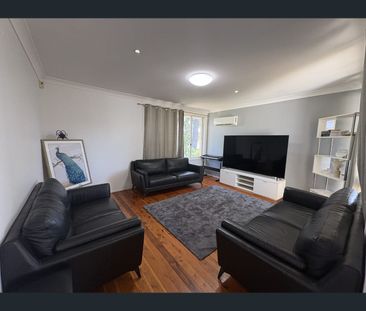 2 Penn Crescent, Quakers Hill, NSW 2763 - Photo 6