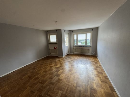 Storgatan, Forshaga - Photo 1