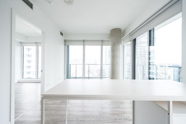 88 North Condos and Lofts 77 , #2810 - Photo 1