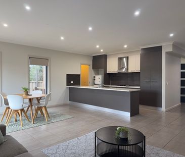 Meadow Heights - Photo 4