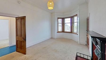 3 bedroom flat to rent - Photo 3