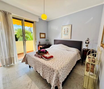 Location Appartement 2 pièces 68m² ANTIBES 06160 - Photo 3