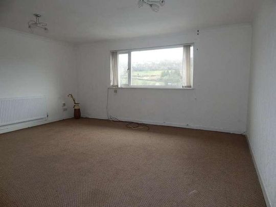 St Lukes Road, Pontnewynydd, Pontypool, NP4 - Photo 1