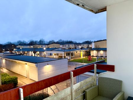 Dalhemsvägen 131A, Helsingborg - Photo 4