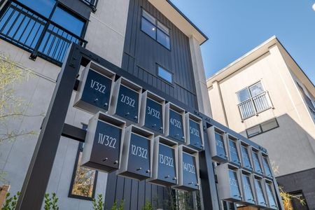 Unit 8, 322 Durham Street North, City Centre (Christchurch City), Christchurch - Photo 3