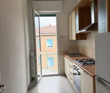 Quadrilocale via del Giacinto 4, Santa Viola, Bologna - Photo 6