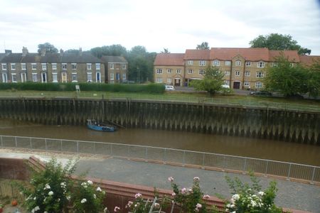 Edwin Street - Photo 3