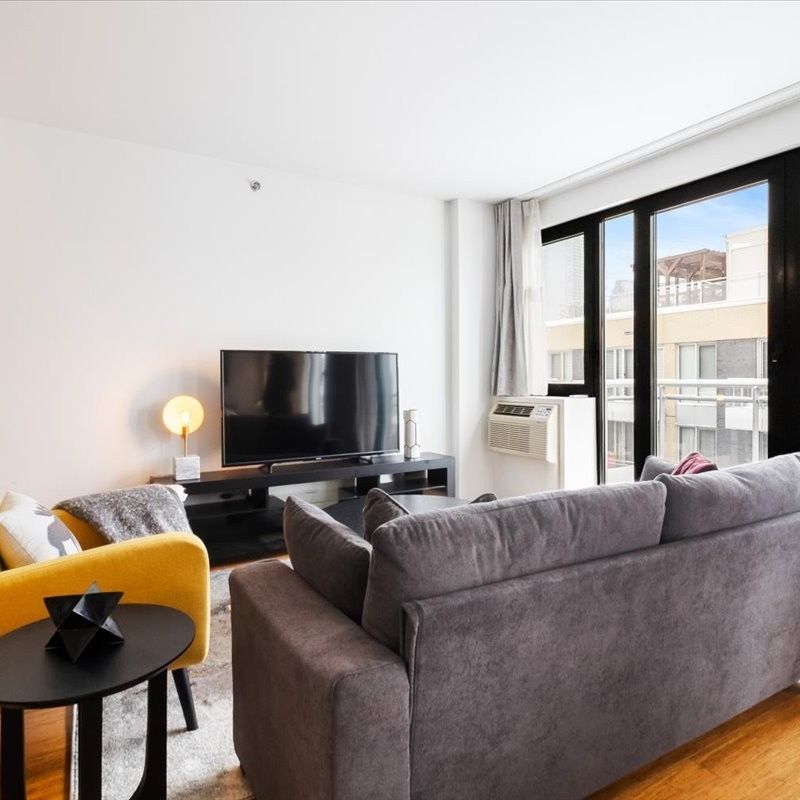 297 Rue du Shannon, #806 - Photo 1