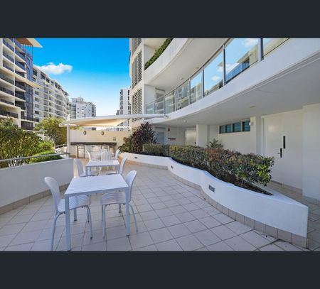 904/59-75 Mooloolaba Esplanade, Mooloolaba, Qld 4557 - Photo 2