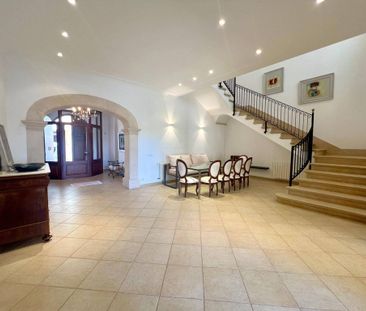 5 room luxury House for rent in Santanyí, Balearic Islands - Photo 6