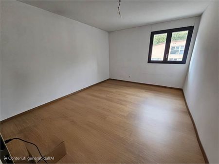 Taverne, affitto ottimo 3.5 locali con balcone - Foto 2