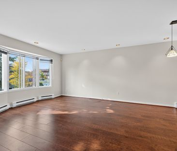À louer / Appartement - Photo 1