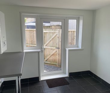 Bond Avenue, Llanelli, Carmarthenshire, SA15 1RG - Photo 6