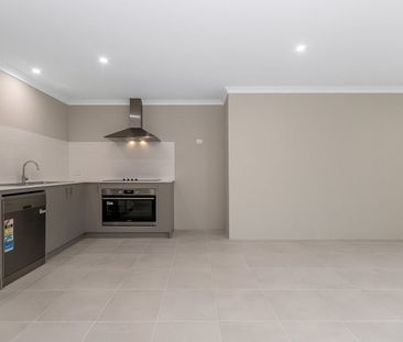 COMFORTABLE COASTAL LIVING – 3 BEDROOM HOME IN DAWESVILLE - Photo 4