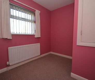 Grove Way, Moygashel, Dungannon, BT71 7RX - Photo 6