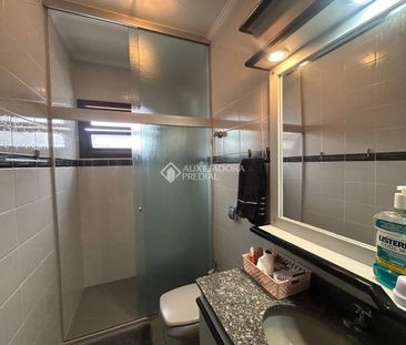 Sobrado com 3 quartos e 265m² para alugar em Vila Alzira, Santo André. - Foto 5