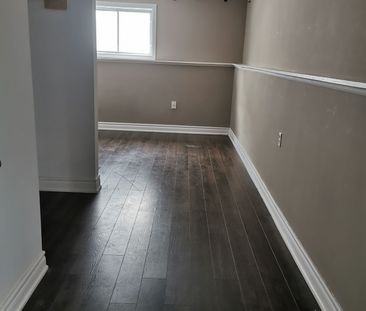 For Lease - 29 Finlay Road, Barrie, Ontario - Photo 1