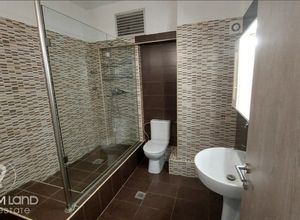 Διαμέρισμα για ενοικίαση - Κέντρο Θεσσαλονίκης, - Photo 4