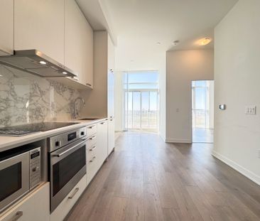 For Lease - 10 Honeycrisp Crescent Unit# 1805, Vaughan, Ontario - Photo 1