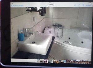 Μεζονέτα για ενοικίαση - Γλυφάδα, - Photo 5