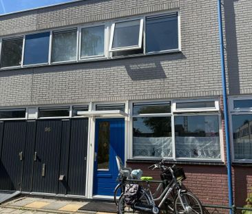 de Jokse, 95, Leeuwarden - Photo 6