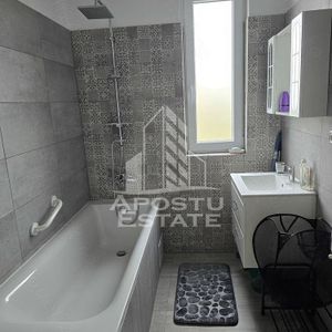 Apartament 2 camere de inchiriat, loc de parcare, Chisoda Timisoara - Photo 2