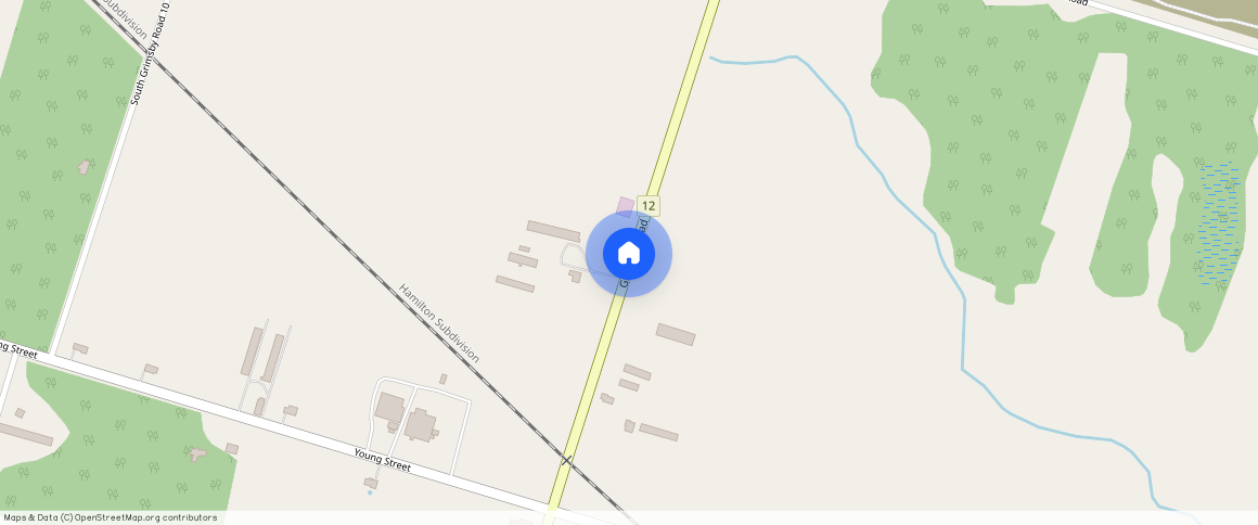 Beamsville, grimsby, L0R 1B8