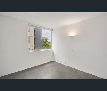 3/166 The Esplanade, Burleigh Heads, Qld 4220 - Photo 5