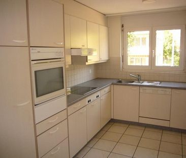Willkommen im Familienglück - Foto 6