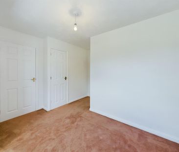 2 bedroom end of terrace house to rent - Photo 6