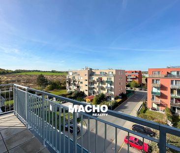 Pronájem bytu 1+kk 36 m² - Photo 4