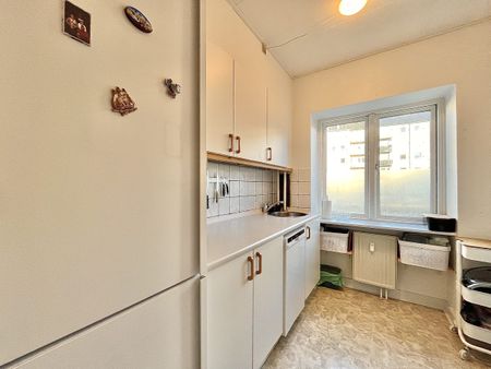 Samsøgade 23, st. tv., 9000 Aalborg - Foto 2