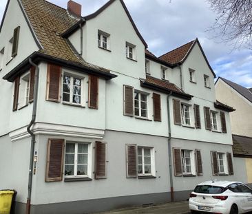 Hermannstraße 42, 45891 Gelsenkirchen OT Erle - Foto 5