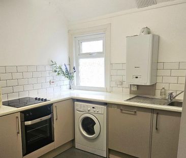 3 bedroom maisonette to rent - Photo 5