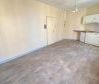 Location Appartement 2 pièces LIMOGES (87000) - Photo 4