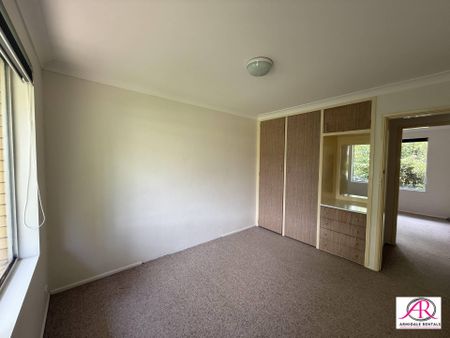 North Hill - Photo 3
